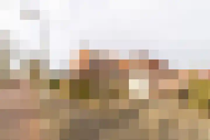 Ludgerusstraat 23 Balk thumbnail 33