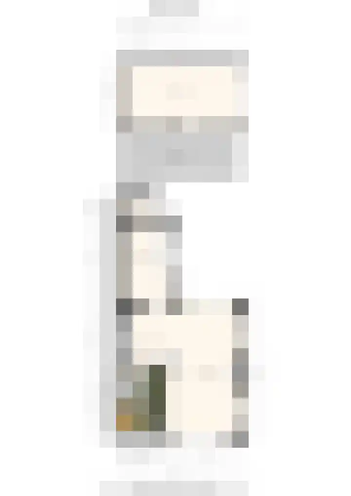 Ludgerusstraat 23 Balk thumbnail 36
