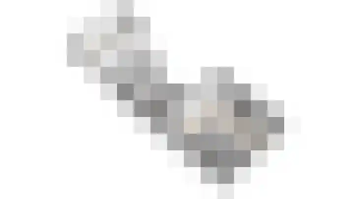Ludgerusstraat 23 Balk thumbnail 37