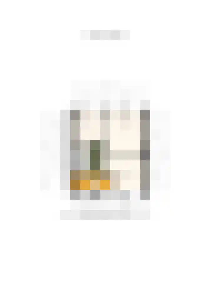 Ludgerusstraat 23 Balk thumbnail 38