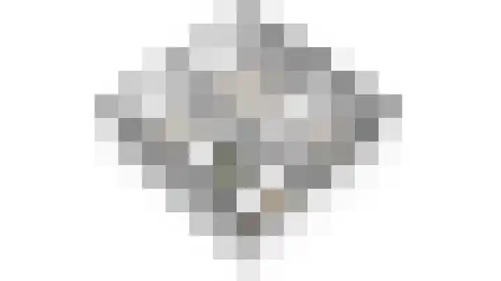 Ludgerusstraat 23 Balk thumbnail 39