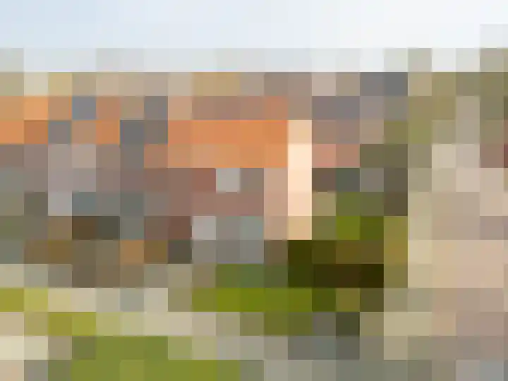 Ludgerusstraat 23 Balk thumbnail 4