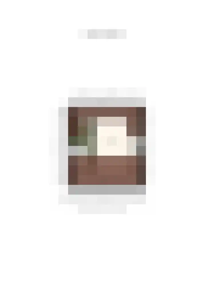 Ludgerusstraat 23 Balk thumbnail 40