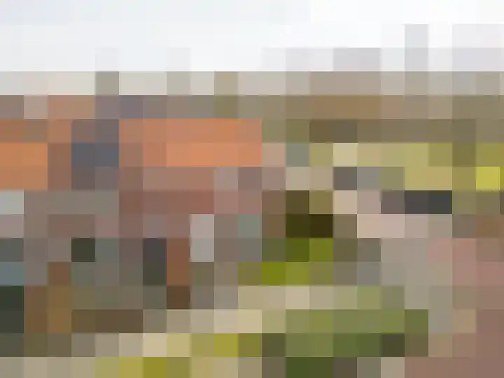 Ludgerusstraat 23 Balk thumbnail 5