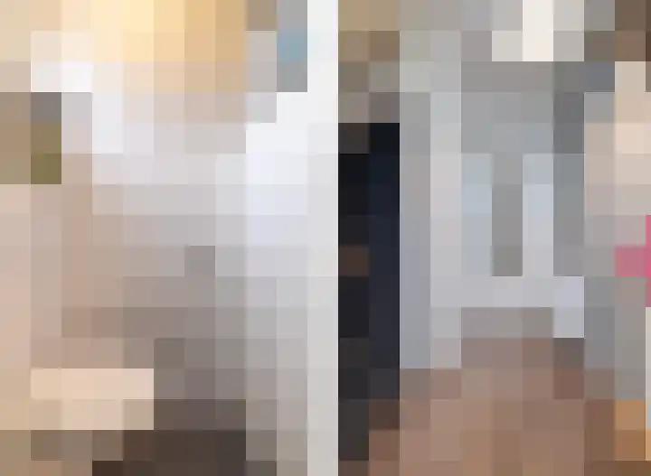 Ludgerusstraat 23 Balk thumbnail 7