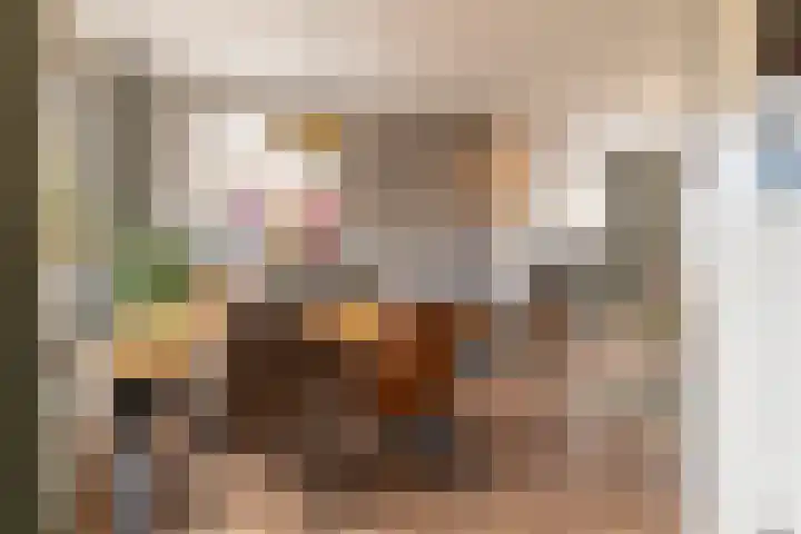 Ludgerusstraat 23 Balk thumbnail 8