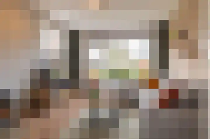 Ludgerusstraat 23 Balk thumbnail 9
