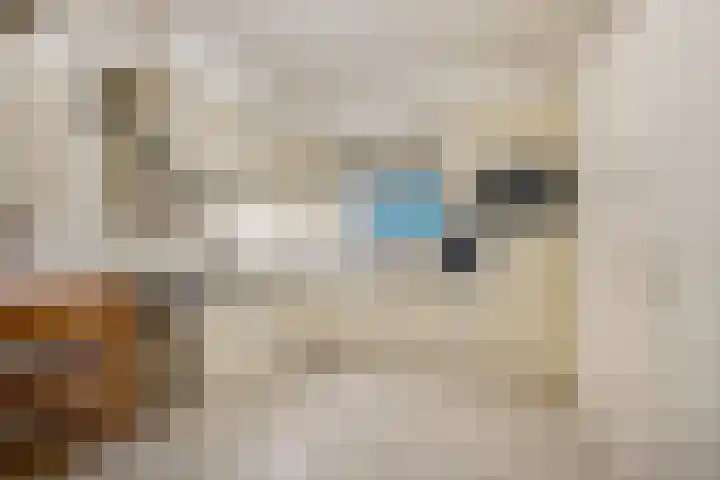 Ludgerusstraat 28 6 Didam thumbnail 10