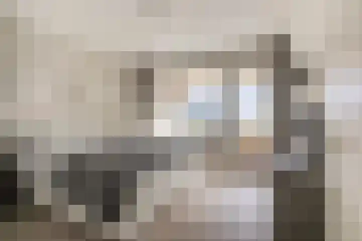 Ludgerusstraat 28 6 Didam thumbnail 14
