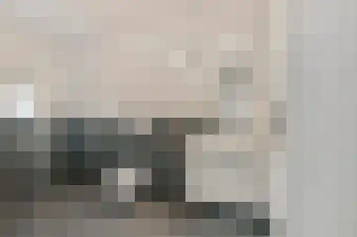Ludgerusstraat 28 6 Didam thumbnail 16