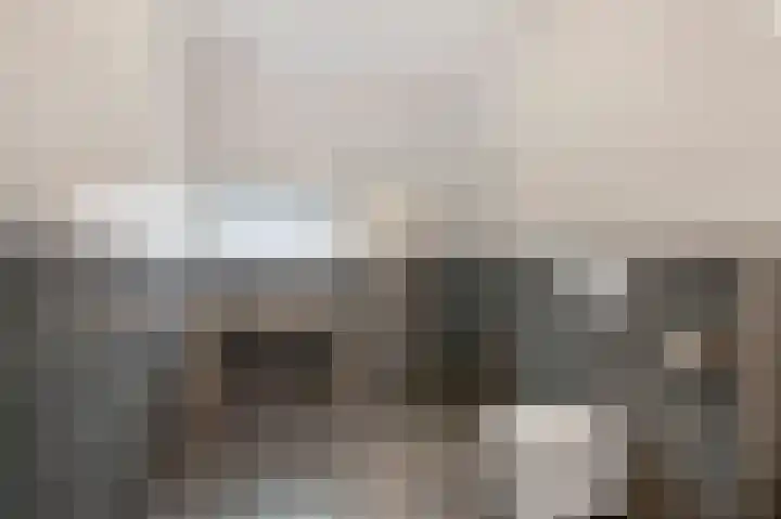 Ludgerusstraat 28 6 Didam thumbnail 17