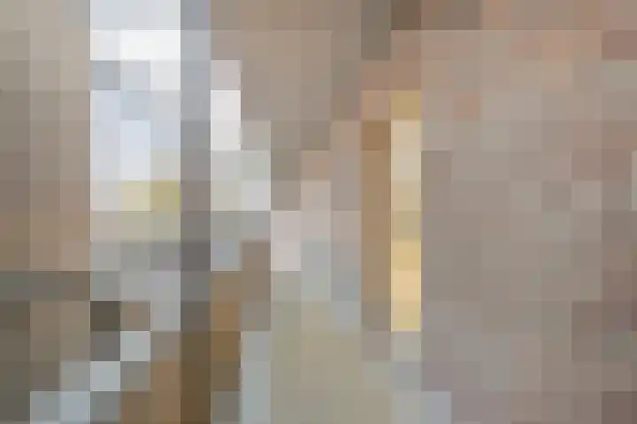 Ludgerusstraat 28 6 Didam thumbnail 19