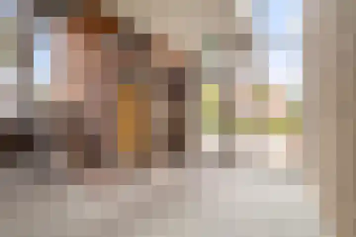 Ludgerusstraat 28 6 Didam thumbnail 22