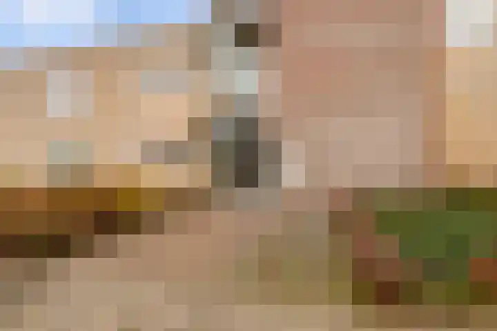 Ludgerusstraat 28 6 Didam thumbnail 23