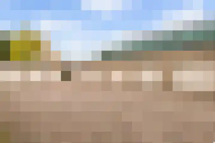 Ludgerusstraat 28 6 Didam thumbnail 24