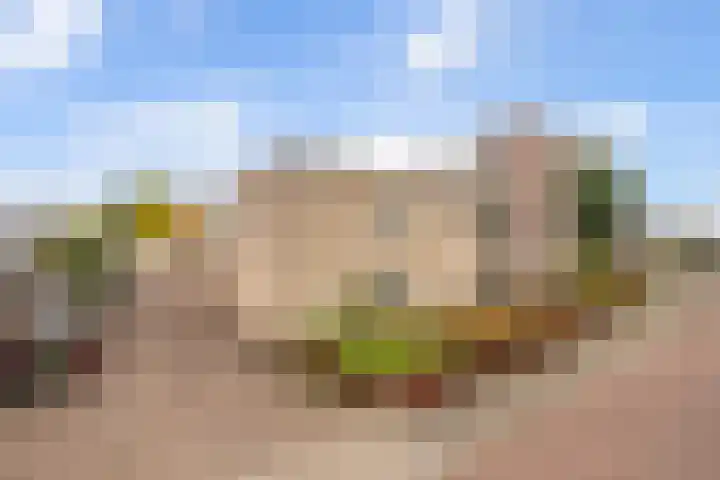 Ludgerusstraat 28 6 Didam thumbnail 26