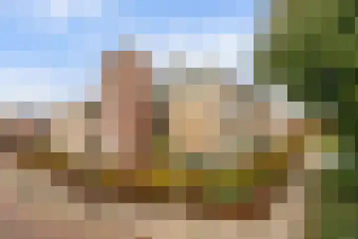 Ludgerusstraat 28 6 Didam thumbnail 27