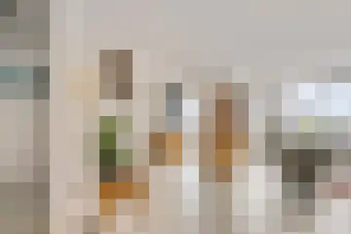 Ludgerusstraat 28 6 Didam thumbnail 4