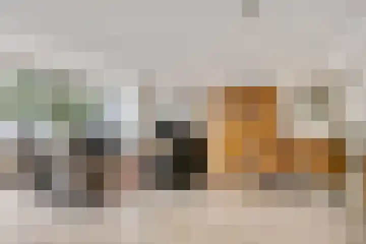 Ludgerusstraat 28 6 Didam thumbnail 5
