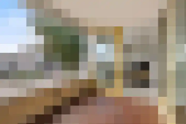 Ludgerusstraat 28 6 Didam thumbnail 6