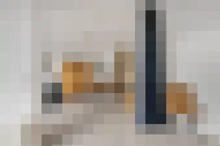 Ludgerusstraat 28 6 Didam thumbnail 7