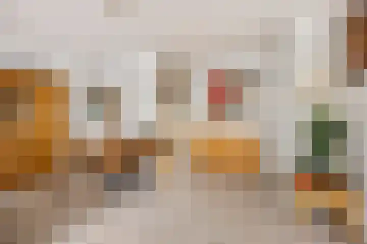 Ludgerusstraat 28 6 Didam thumbnail 8