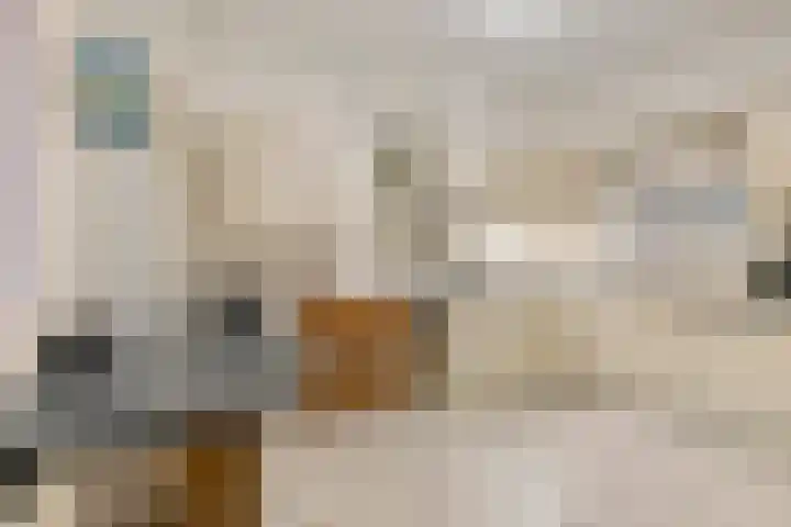 Ludgerusstraat 28 6 Didam thumbnail 9