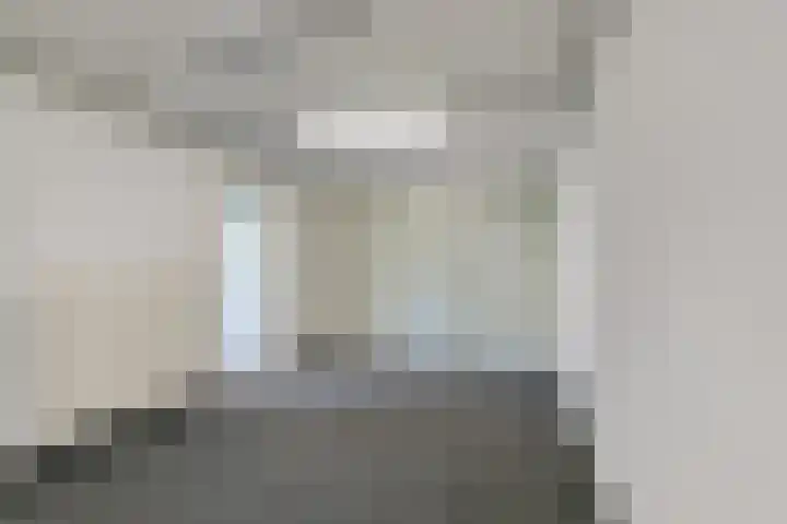 Ludgerusstraat 61 Didam thumbnail 10