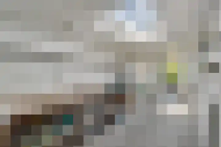 Ludgerusstraat 61 Didam thumbnail 12