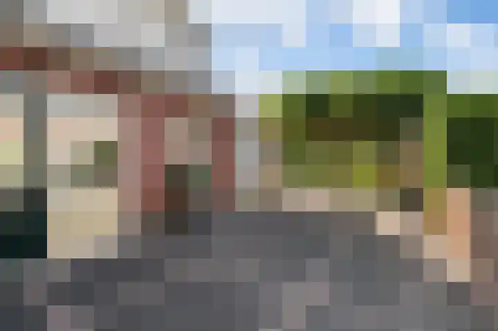Ludgerusstraat 61 Didam thumbnail 13