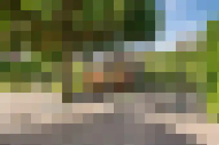 Ludgerusstraat 61 Didam thumbnail 14