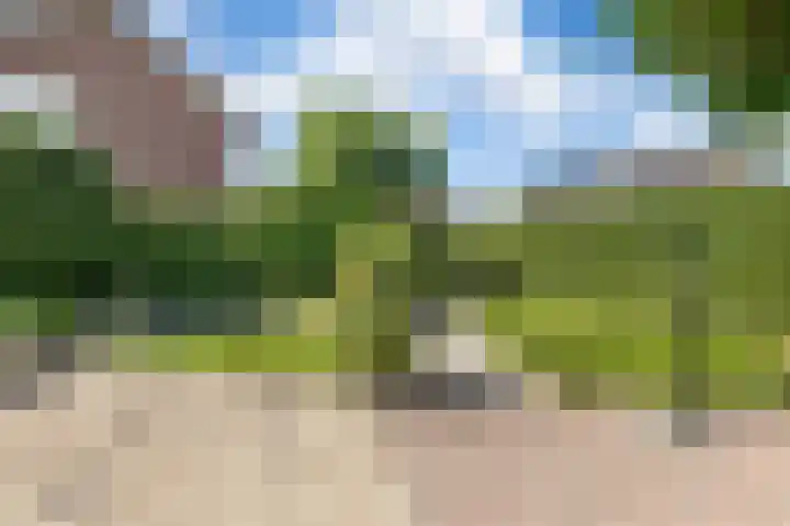 Ludgerusstraat 61 Didam thumbnail 15