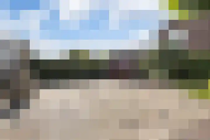 Ludgerusstraat 61 Didam thumbnail 16