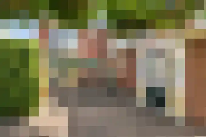 Ludgerusstraat 61 Didam thumbnail 17