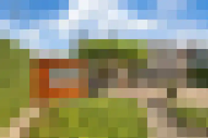 Ludgerusstraat 61 Didam thumbnail 18