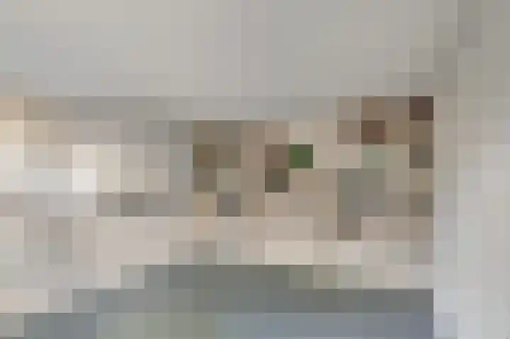 Ludgerusstraat 61 Didam thumbnail 19