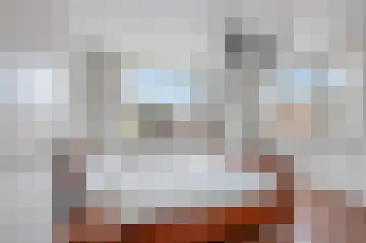 Ludgerusstraat 61 Didam thumbnail 21