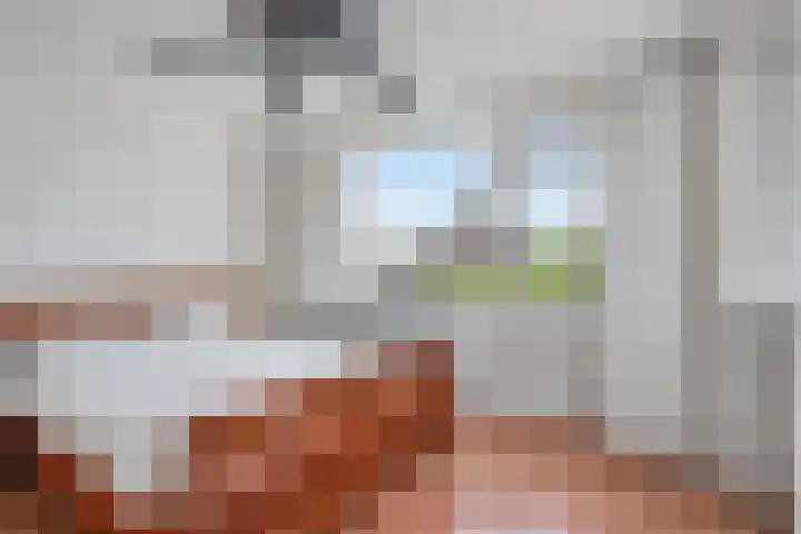 Ludgerusstraat 61 Didam thumbnail 22