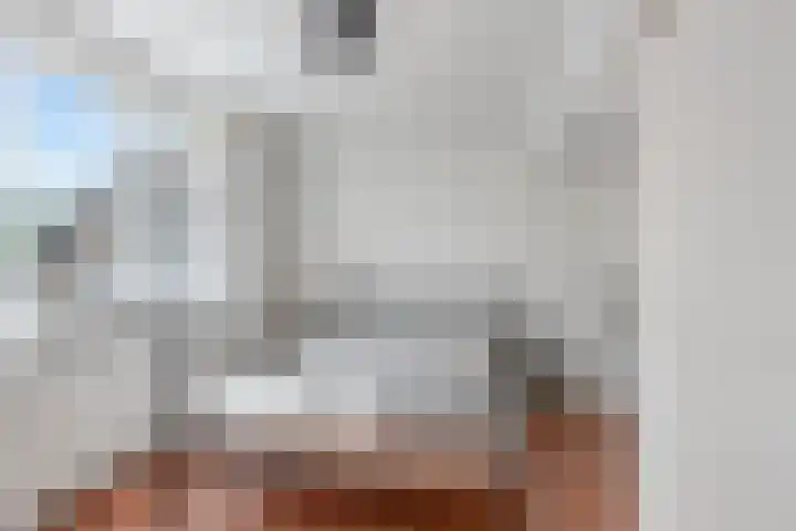 Ludgerusstraat 61 Didam thumbnail 24