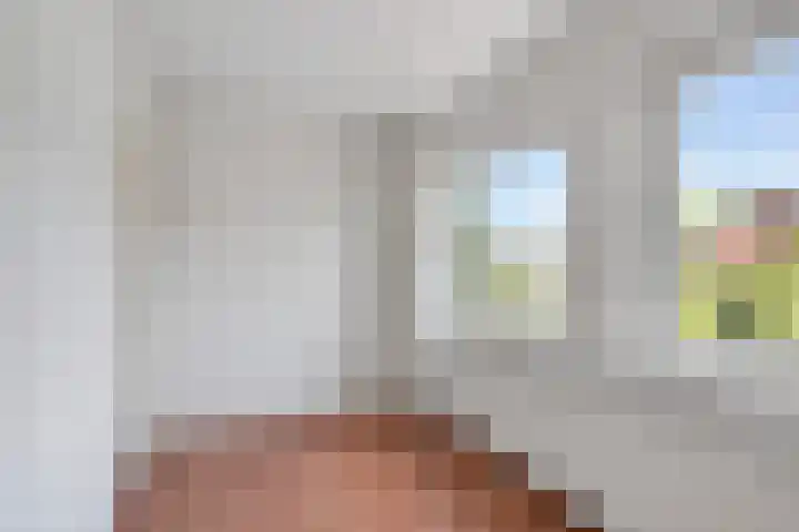 Ludgerusstraat 61 Didam thumbnail 26
