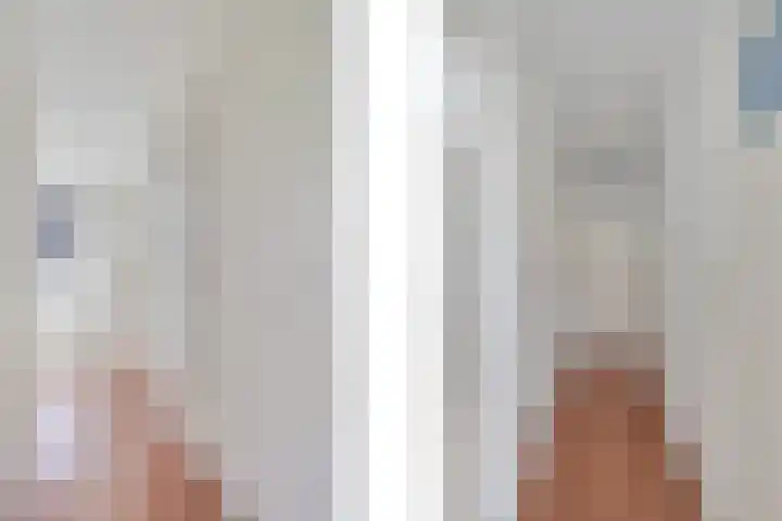 Ludgerusstraat 61 Didam thumbnail 29