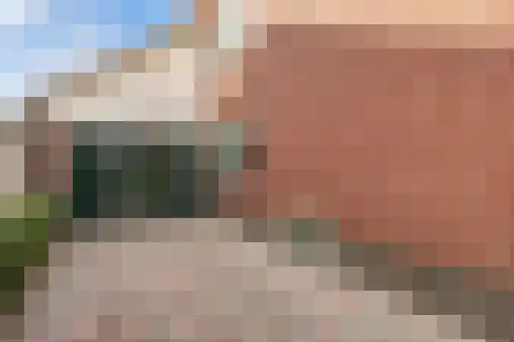 Ludgerusstraat 61 Didam thumbnail 31