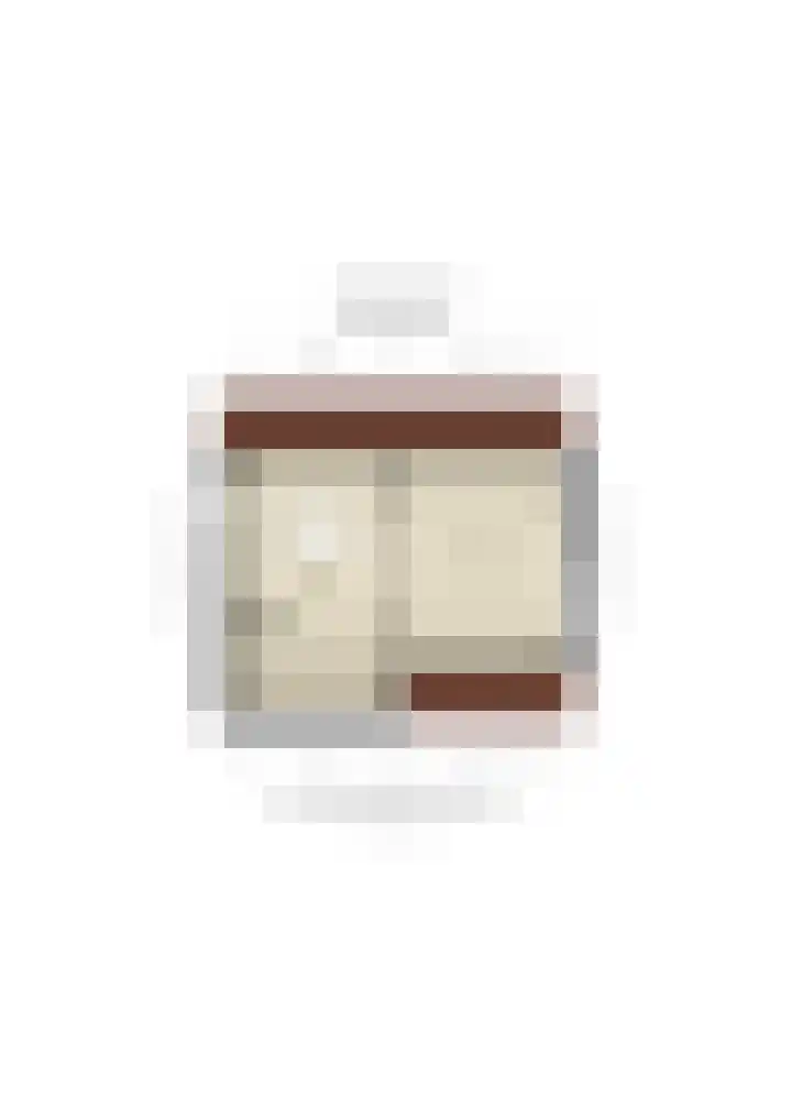 Ludgerusstraat 61 Didam thumbnail 37