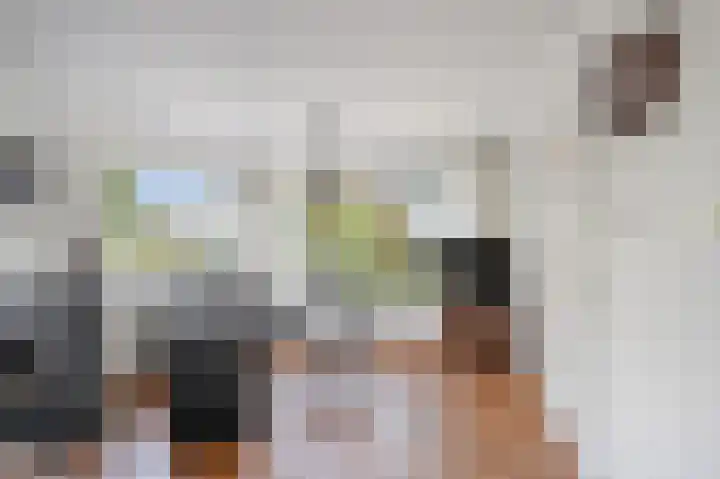 Ludgerusstraat 61 Didam thumbnail 4