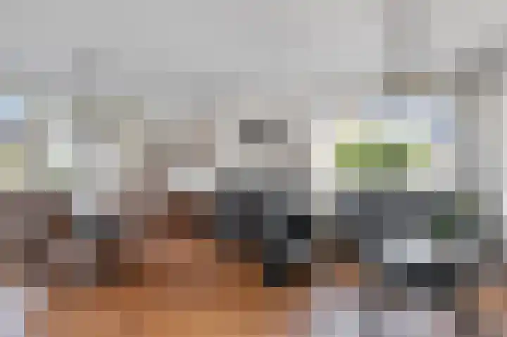 Ludgerusstraat 61 Didam thumbnail 5