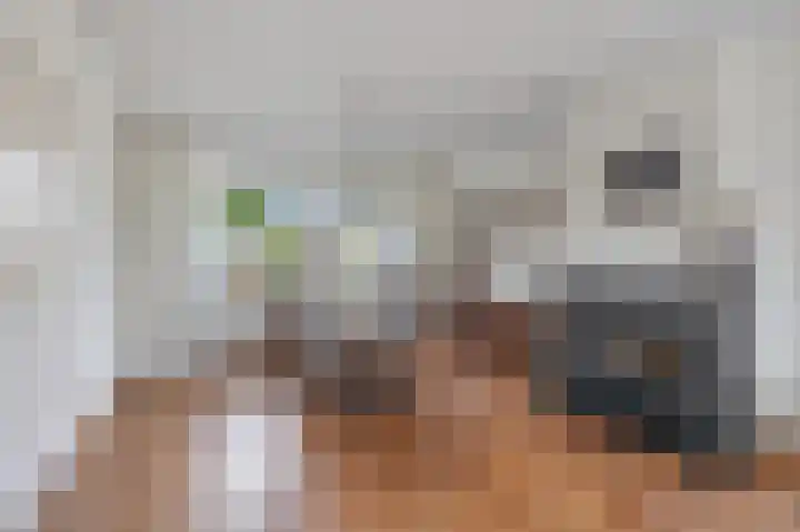 Ludgerusstraat 61 Didam thumbnail 6
