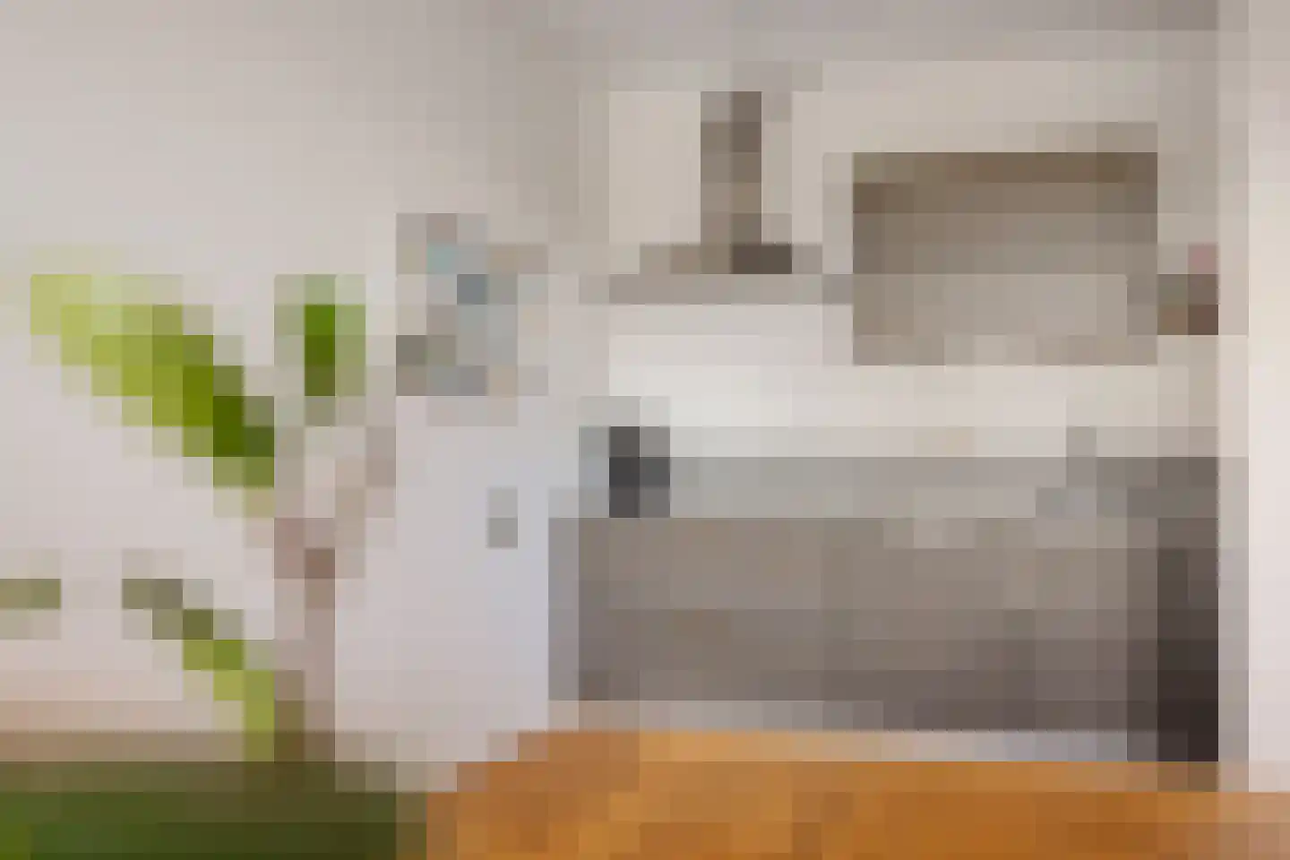 Ludinga 73 Leeuwarden thumbnail 13