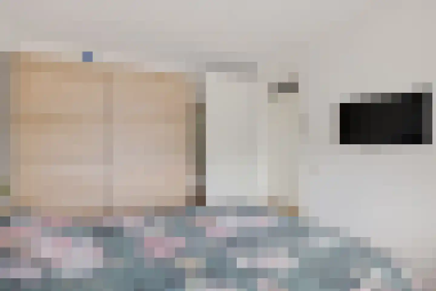 Ludinga 73 Leeuwarden thumbnail 18