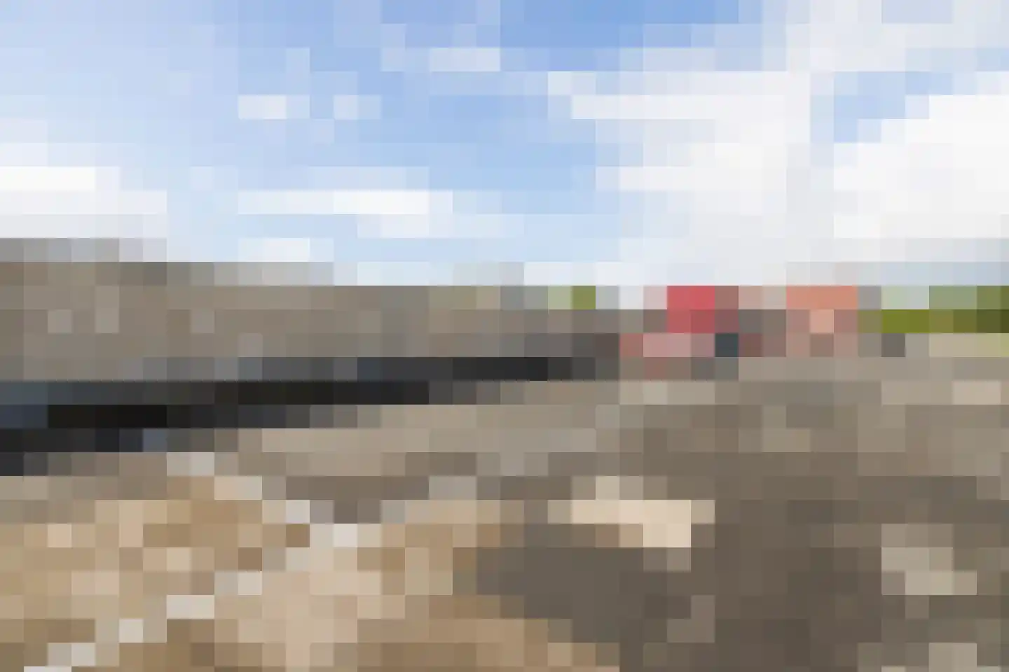Ludinga 73 Leeuwarden thumbnail 26