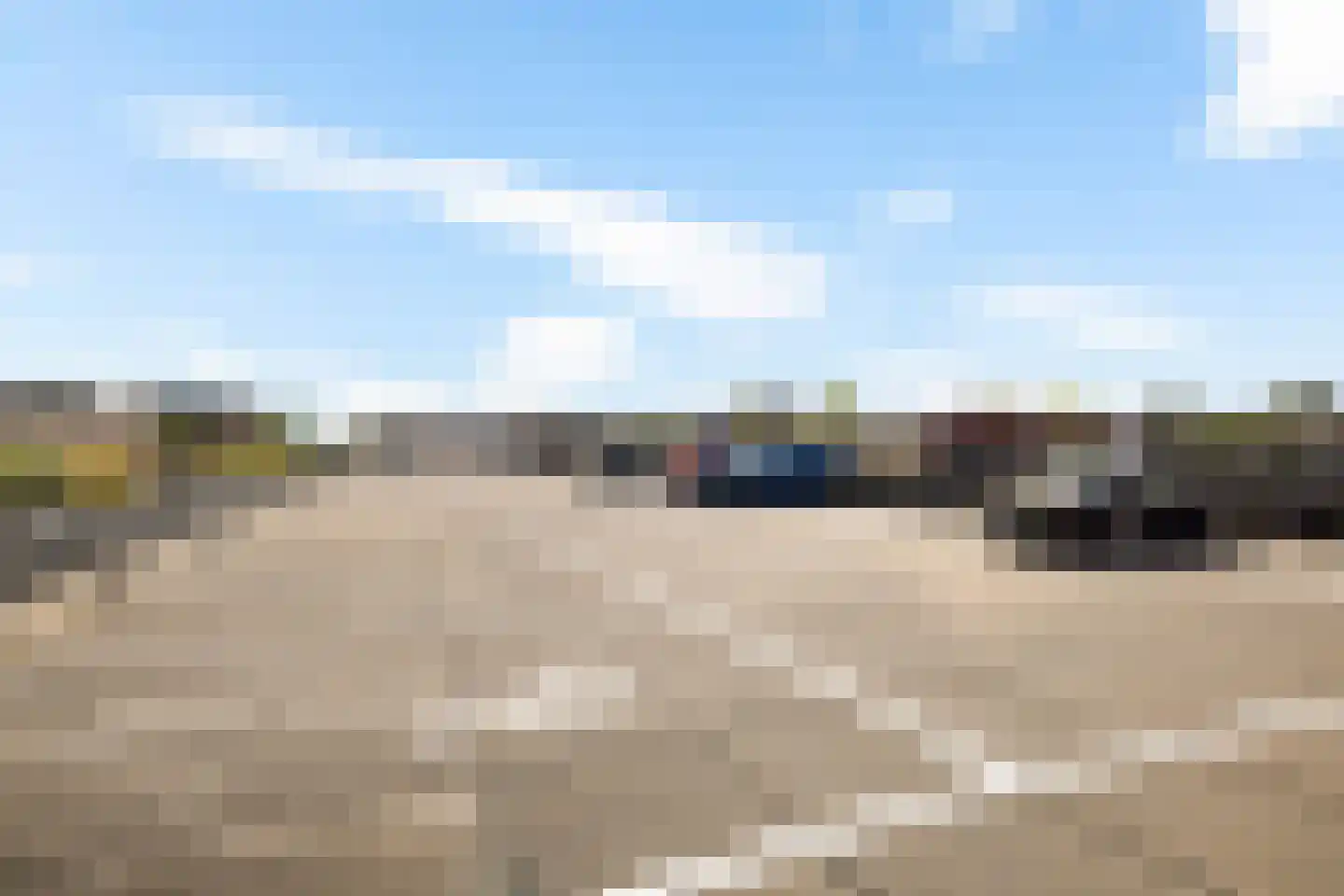 Ludinga 73 Leeuwarden thumbnail 27